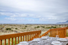 Jettyview Lodge - Meredith Lodging
